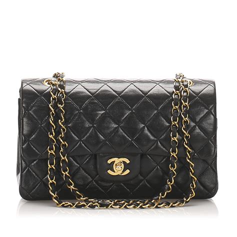 preloved chanel bags au|pre owned Chanel bags canada.